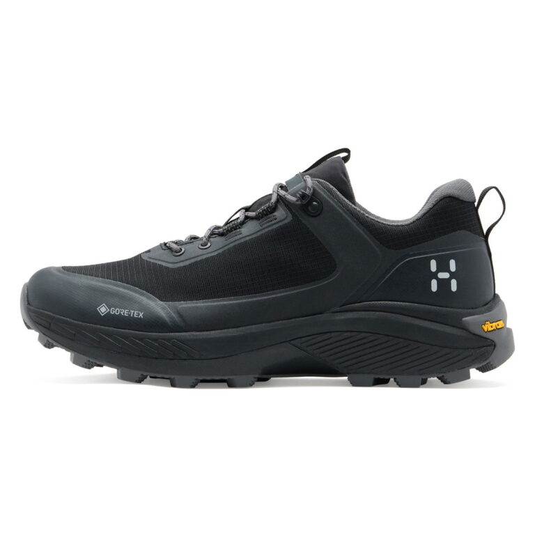Haglöfs L.I.M Horizon Hike Gore-Tex Vandresko Herre