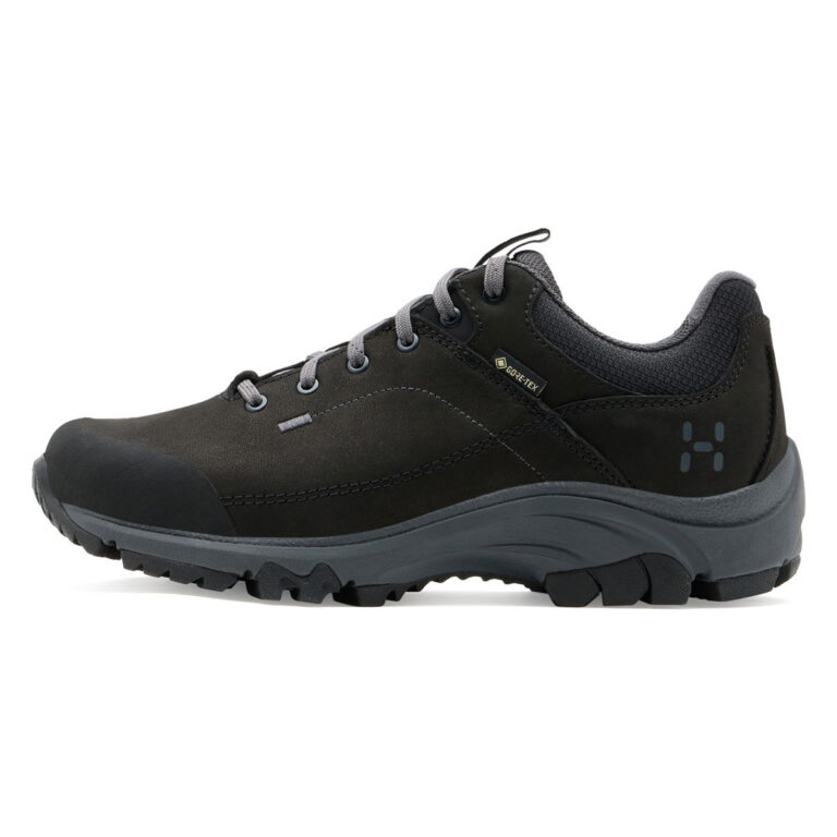 Haglöfs Ridge Gore-Tex II Vandresko Dame