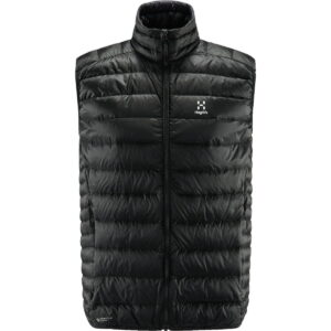 Haglöfs Roc Down Vest Herre