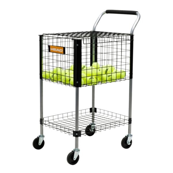 Head Ball Cart