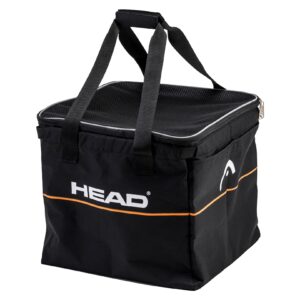 Head Ball Trolley Replacement Bag