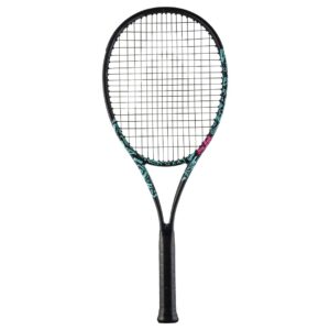 Head Boom MP L Neon 2025