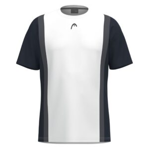 T-shirt/Polo - Junior