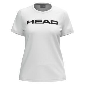 Head Club Original T-shirt Women White