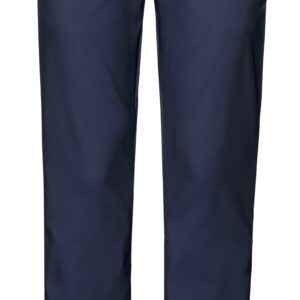 Head Club Pants Women Dark Blue