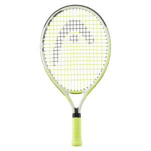 Head Extreme Junior 19 Tennisketcher