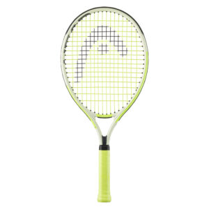 Head Extreme Junior 21 Tennisketcher