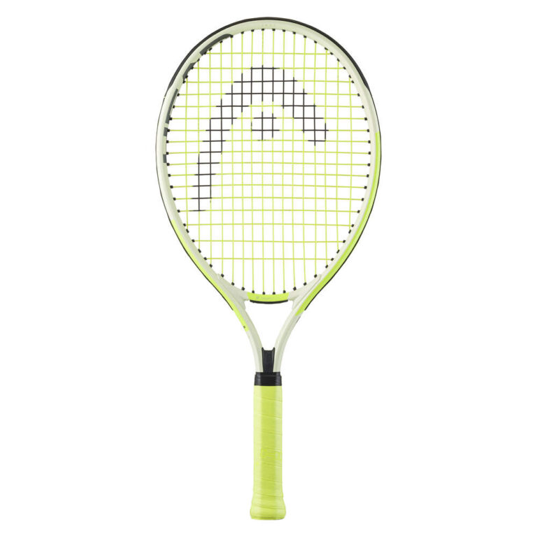 Head Extreme Junior 21 Tennisketcher