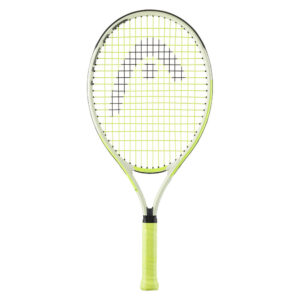 Head Extreme Junior 23 Tennisketcher