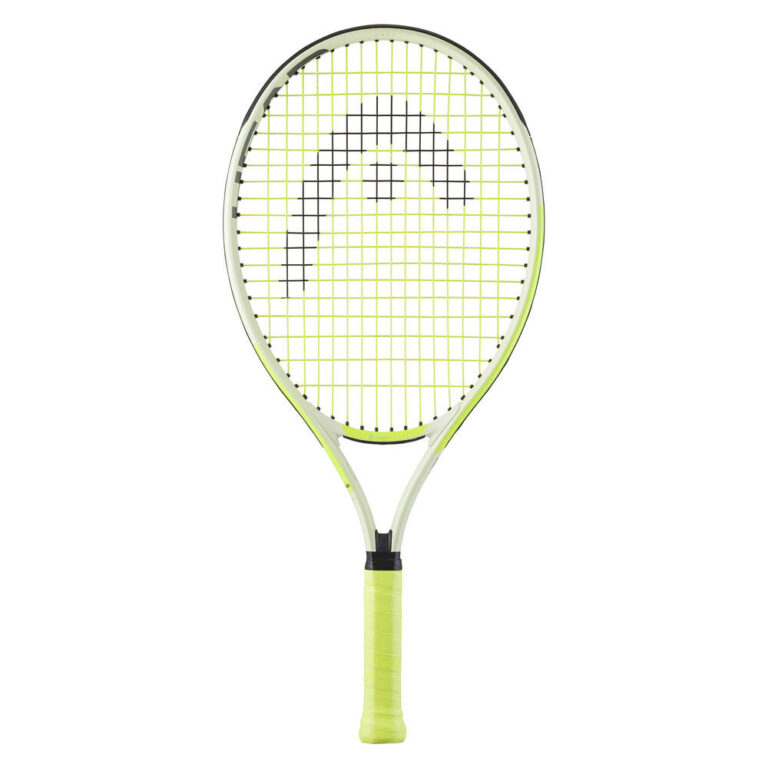 Head Extreme Junior 23 Tennisketcher