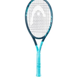 Head Graphene 360+ Instinct S