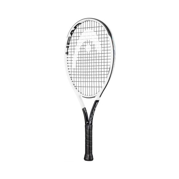 Head Graphene 360+ Speed Junior 25