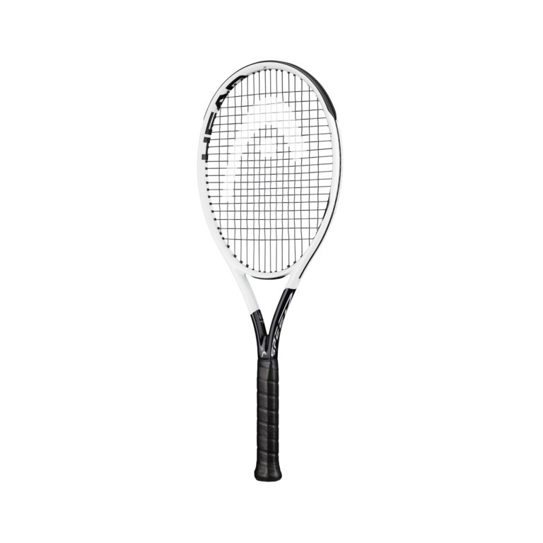 Head Graphene 360+ Speed S - OLD