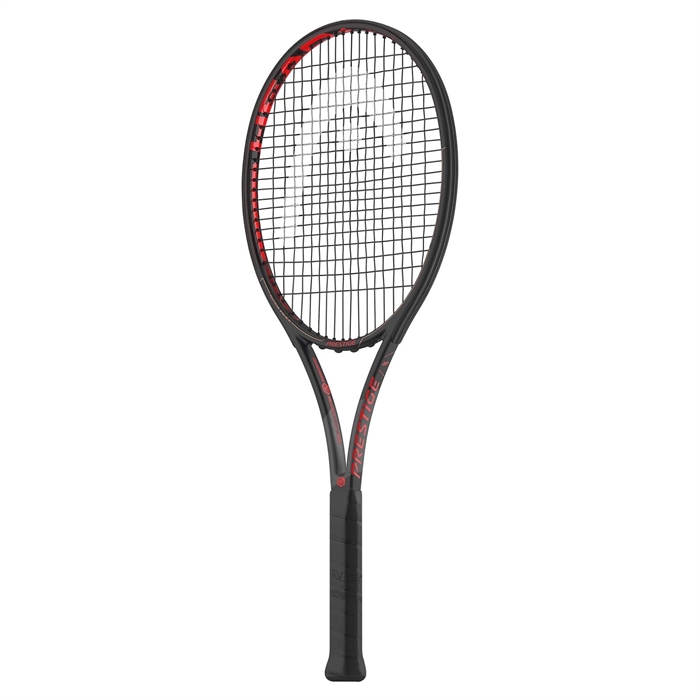 Head Graphene Touch Prestige MP - OLD