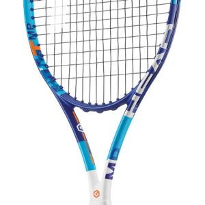 Head Graphene XT Instinct MP