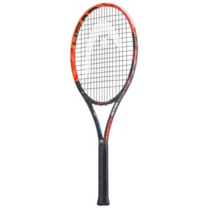 Head Graphene XT Radical Rev Pro