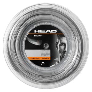 Strenge - Head