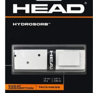 Head Hydrosorb Greb 1-pak