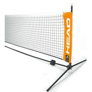 Head Mini Tennis Net