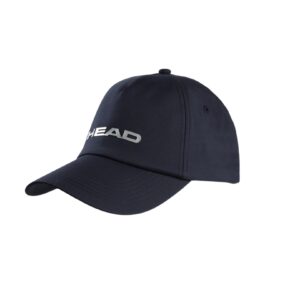 Head Performance Cap Navy