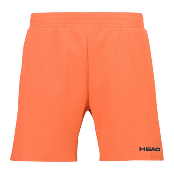 Head Power Shorts Flamingo