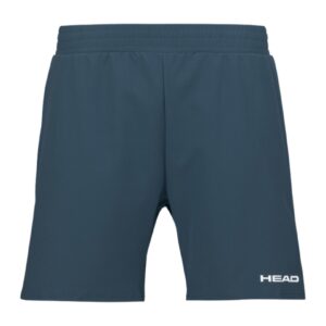 Head Power Shorts Navy - OLD