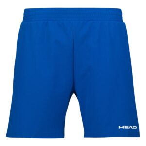 Head Power Shorts Royal Blue - OLD