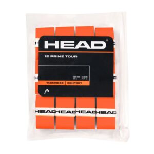 Greb - Head