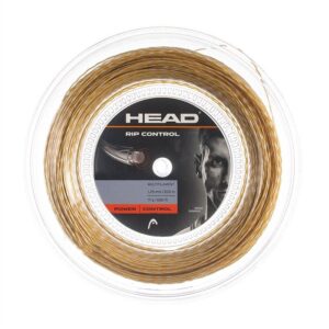 Head RIP Control 17 Natur 200 M