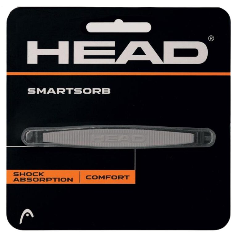 Head Smartsorb Støddæmper Assorted - OLD