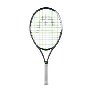Head Speed Junior 25 Tennisketcher