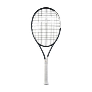 Head Speed MP UL 2026 Tennisketcher - 1