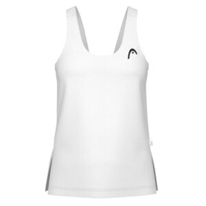 T-shirt/Polo - Dame