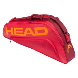 Head Tour Team 3R Pro Red