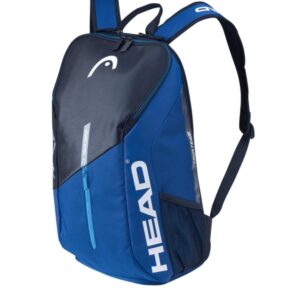 Head Tour Team Backpack Blue/Navy