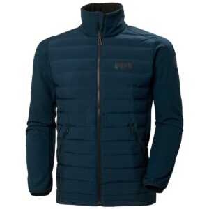 Helly Hansen HP Insulator 2.0 Jakke Herre