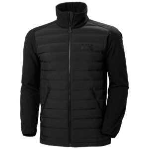 Helly Hansen HP Insulator 2.0 Jakke Herre