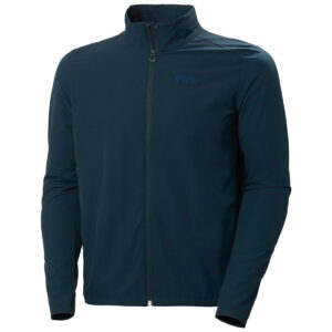 Helly Hansen Sirdal Softshell Jakke Herre