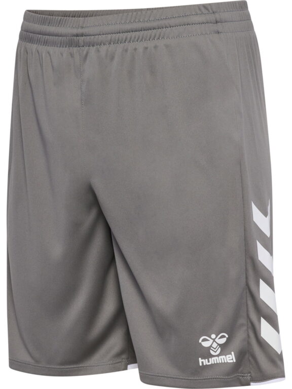 Hummel hmlCORE 2.0 Shorts Herre