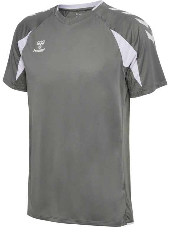 Hummel hmlCORE 2.0 T-Shirt S/S Herre