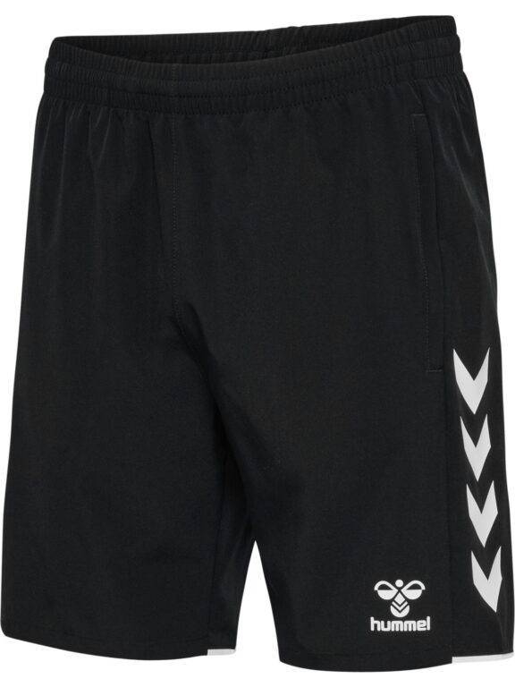 Hummel hmlCORE 2.0 Woven Shorts Herre