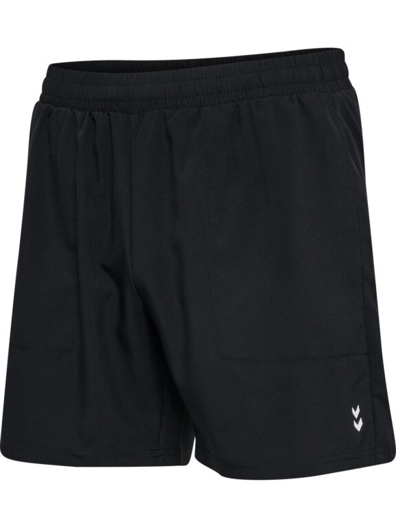 Hummel hmlPULSE Workout Shorts Herre