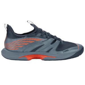 K-Swiss Speedtrac Windward Blue/Orion Blue - OLD