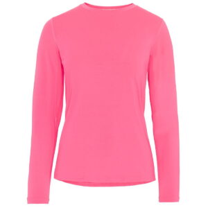 Kari Traa Ava Langærmet Trænings T-shirt Dame