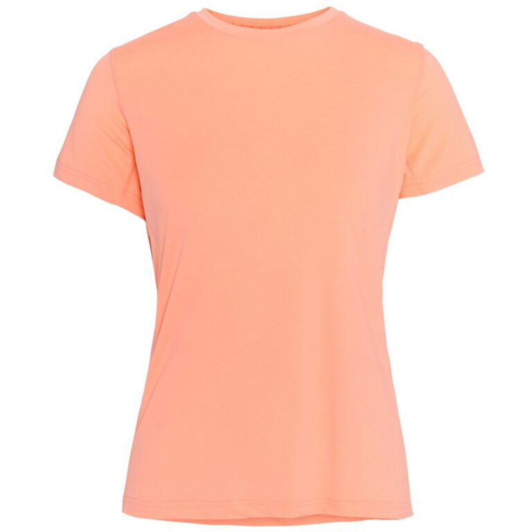 Kari Traa Ava Trænings T-shirt Dame