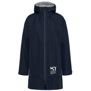 Kari Traa Nina Jakke Dame