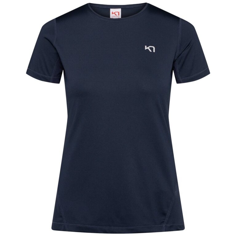 Kari Traa Nora 2.0 T-shirt Dame