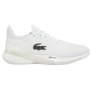 Lacoste AG-LT23 Lite White