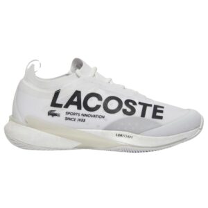Lacoste AG-LT25 Lite White