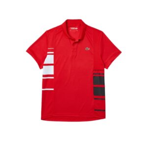 T-shirt/Polo - Herre